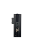STX-1000-A2 Controller
